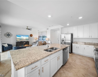 43000 Greenway Boulevard - Photo Thumbnail 15