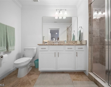 43000 Greenway Boulevard - Photo Thumbnail 21