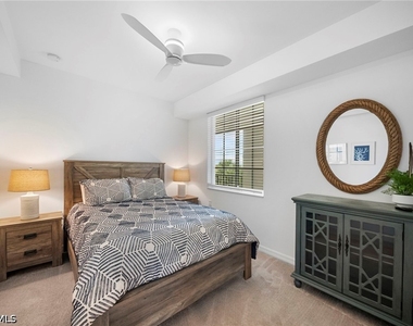 43000 Greenway Boulevard - Photo Thumbnail 23