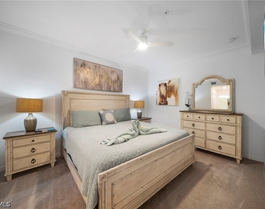 43000 Greenway Boulevard - Photo Thumbnail 5