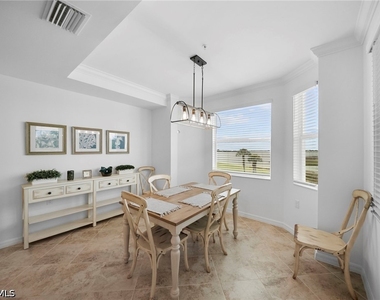 43000 Greenway Boulevard - Photo Thumbnail 19