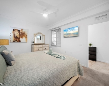 43000 Greenway Boulevard - Photo Thumbnail 6