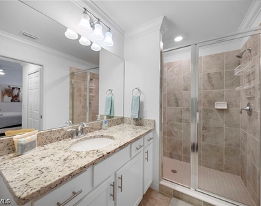 43000 Greenway Boulevard - Photo Thumbnail 20