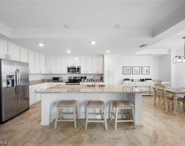 43000 Greenway Boulevard - Photo Thumbnail 12