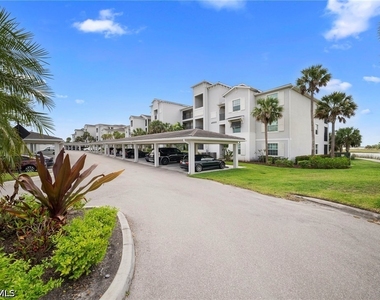 43000 Greenway Boulevard - Photo Thumbnail 1
