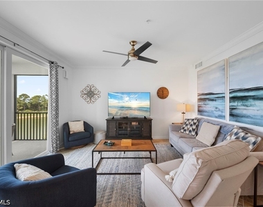 43000 Greenway Boulevard - Photo Thumbnail 9