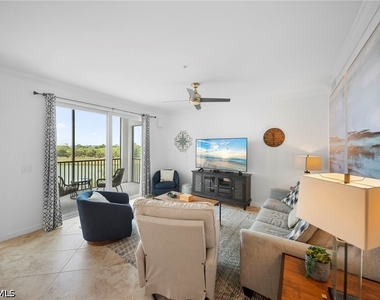 43000 Greenway Boulevard - Photo Thumbnail 8
