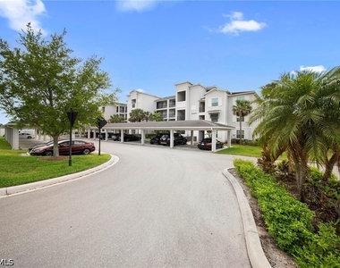 43000 Greenway Boulevard - Photo Thumbnail 2