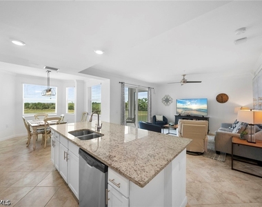 43000 Greenway Boulevard - Photo Thumbnail 13