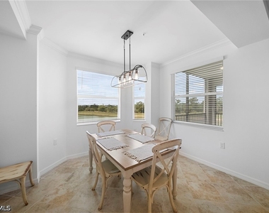 43000 Greenway Boulevard - Photo Thumbnail 18