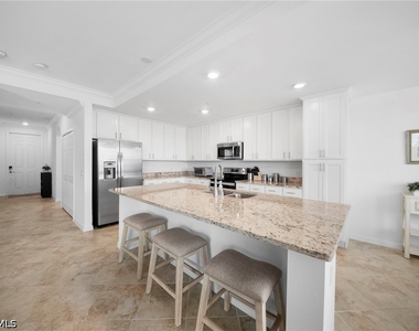 43000 Greenway Boulevard - Photo Thumbnail 14