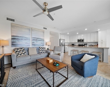 43000 Greenway Boulevard - Photo Thumbnail 11