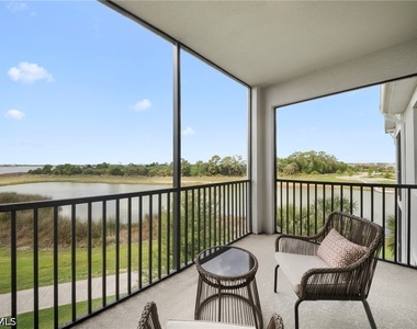43000 Greenway Boulevard - Photo Thumbnail 24