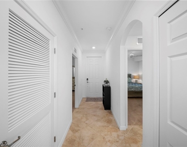 43000 Greenway Boulevard - Photo Thumbnail 4