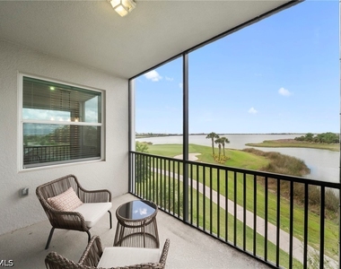 43000 Greenway Boulevard - Photo Thumbnail 25