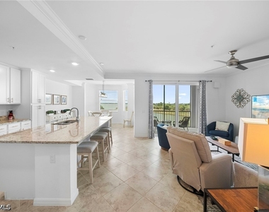 43000 Greenway Boulevard - Photo Thumbnail 7