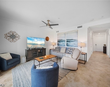 43000 Greenway Boulevard - Photo Thumbnail 10
