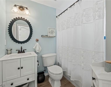1015 Tivoli Lane - Photo Thumbnail 19