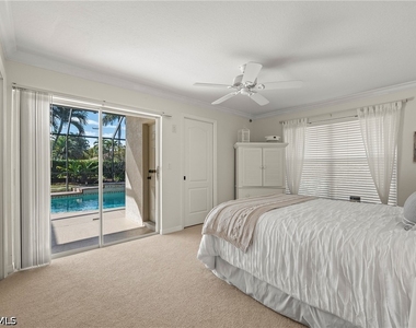 1015 Tivoli Lane - Photo Thumbnail 17