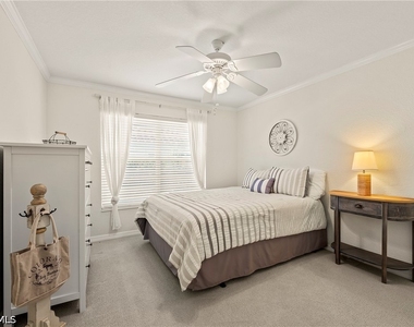 1015 Tivoli Lane - Photo Thumbnail 20