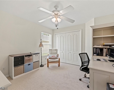 1015 Tivoli Lane - Photo Thumbnail 22