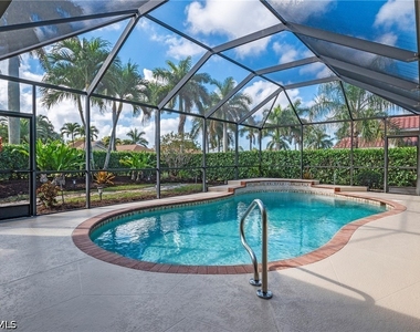 1015 Tivoli Lane - Photo Thumbnail 3