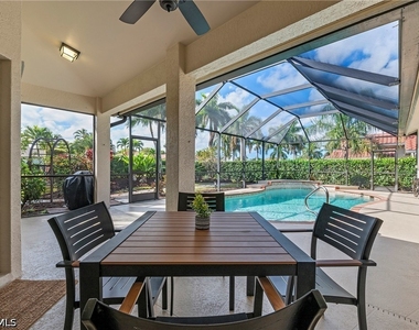 1015 Tivoli Lane - Photo Thumbnail 25