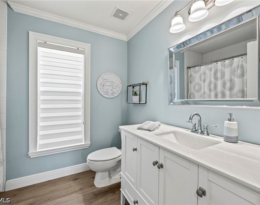 1015 Tivoli Lane - Photo Thumbnail 21
