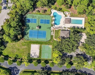 1015 Tivoli Lane - Photo Thumbnail 26