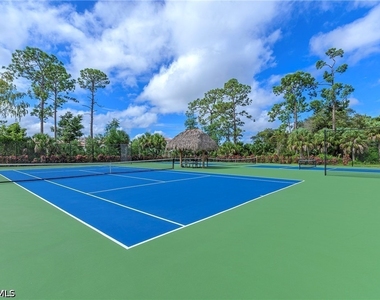 1015 Tivoli Lane - Photo Thumbnail 32
