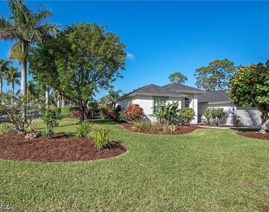 1015 Tivoli Lane - Photo Thumbnail 1