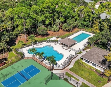 1015 Tivoli Lane - Photo Thumbnail 27