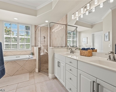 1015 Tivoli Lane - Photo Thumbnail 15