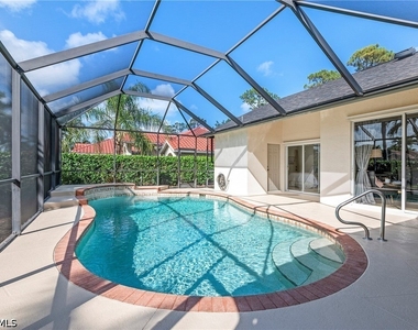1015 Tivoli Lane - Photo Thumbnail 24