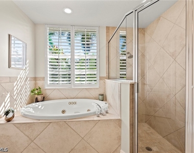 1015 Tivoli Lane - Photo Thumbnail 16
