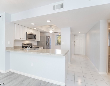 290 Naples Cove Drive - Photo Thumbnail 13