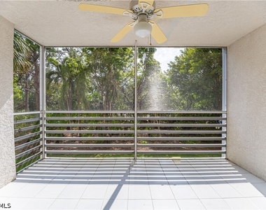 290 Naples Cove Drive - Photo Thumbnail 16