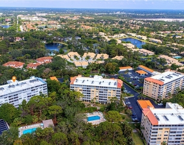 290 Naples Cove Drive - Photo Thumbnail 27