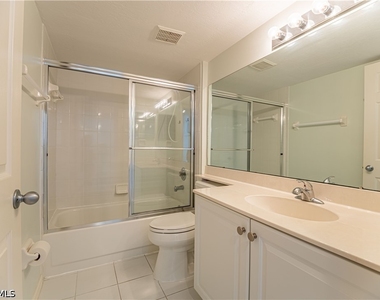 290 Naples Cove Drive - Photo Thumbnail 18