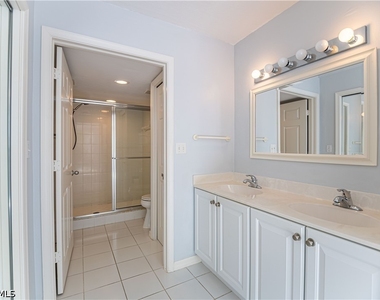 290 Naples Cove Drive - Photo Thumbnail 17