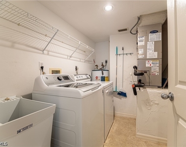 290 Naples Cove Drive - Photo Thumbnail 19