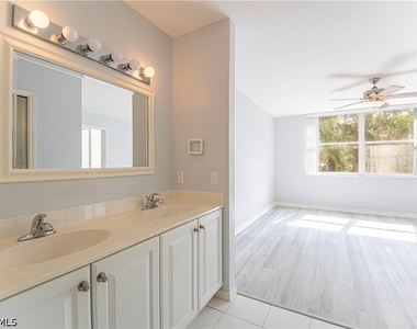 290 Naples Cove Drive - Photo Thumbnail 21
