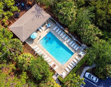 290 Naples Cove Drive - Photo Thumbnail 26