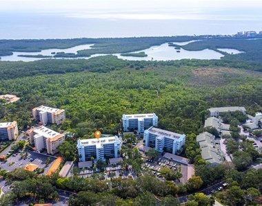 290 Naples Cove Drive - Photo Thumbnail 30