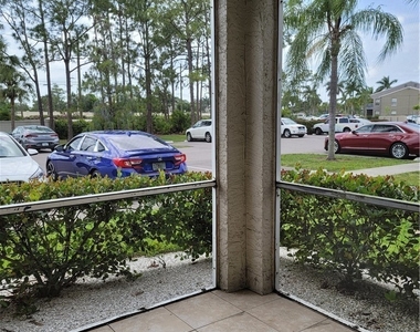 190 Santa Clara Drive - Photo Thumbnail 23