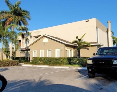 190 Santa Clara Drive - Photo Thumbnail 20