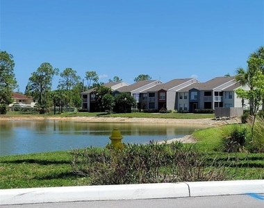 190 Santa Clara Drive - Photo Thumbnail 19