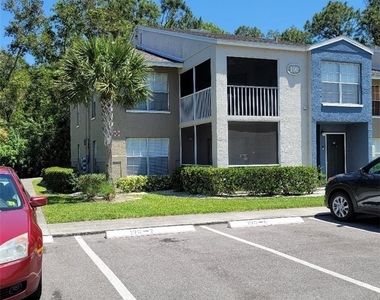 190 Santa Clara Drive - Photo Thumbnail 2
