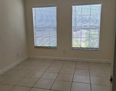 190 Santa Clara Drive - Photo Thumbnail 9
