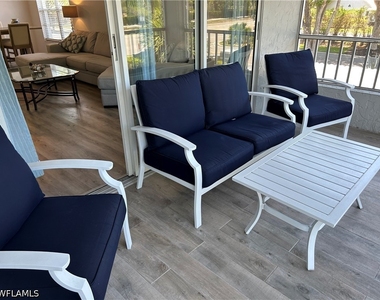 509 Roma Court - Photo Thumbnail 17